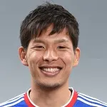T. Iwata