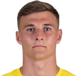 T. Jaššo Photo