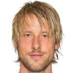 T. Mikkelsen Photo
