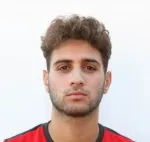 T. Nikolaou