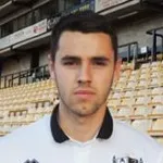 T. O'Sullivan