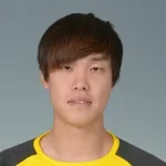 T. Ominami