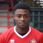 T. Owolabi