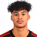T. da Silva
