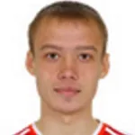 T. Salamanavičius