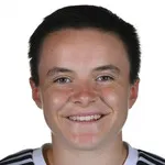 T. Schneider