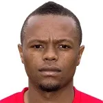 T. Serero