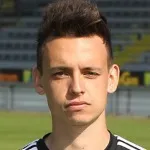 T. Steinherr