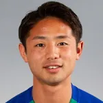 T. Suzuki