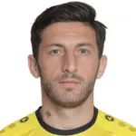 Tabatadze Toma