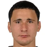 T. Tchetchelashvili