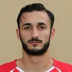 T. Vella