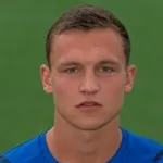 T. Verswijveren