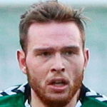 T. Weißmann Photo