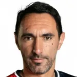 T. Da Cunha