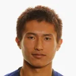T. Muramatsu