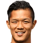 T. Akahoshi