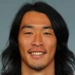 T. Masukawa