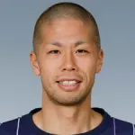 T. Morimoto