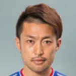 T. Tsuda