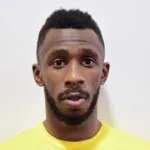 Talal Alabsi
