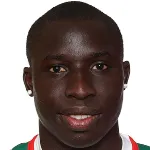 Tamim Mohamed