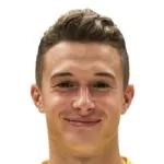Tanis Marcellán