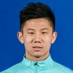 Tao Yuan