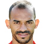 Tarcísio da Silva Photo