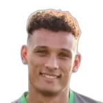 Tarek Mohamed Photo