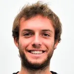 Tárik