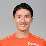 T. Tanaka