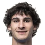 Telmo Dolado