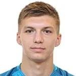 T. Mustafin