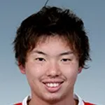 T. Tanaka