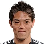 T. Enomoto