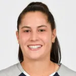 Thais Reiss
