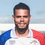Thiago Santos