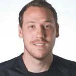 Schumacher