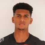 Thiago Nunes