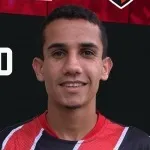 Thiaguinho