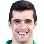 Tiago Valente