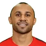 M. Gökçek