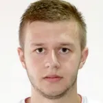 T. Petrović