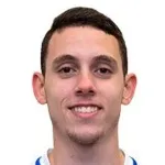 Tomas