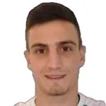 T. Tomić