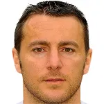 T. Pačovski