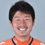 T. Yokoyama