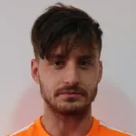 T. Vidović