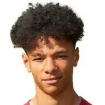 T. Kone-Doherty